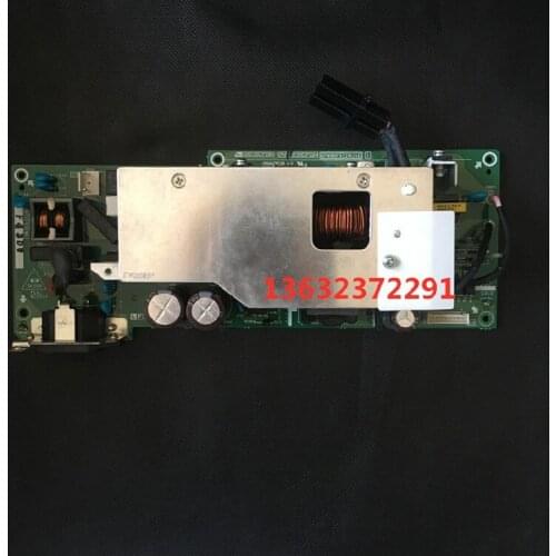 Original newSHARP projector power supply Xg-mx430a xg-mx435a xg-mx450a power supply