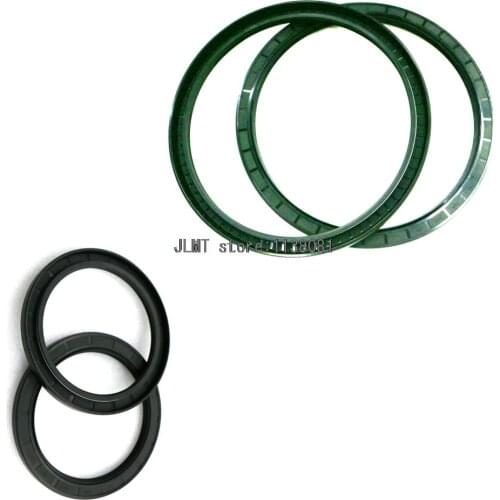 Fork OIL SEAL fit KTM 50 ADVENTURE 2000 - 2006 32X42X7 32 42 7 mm