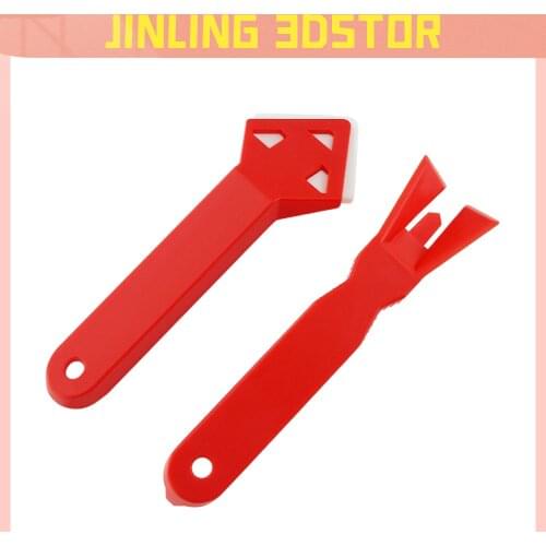 ABS Пластик для 3D принтера T-Trees China At AliExpress