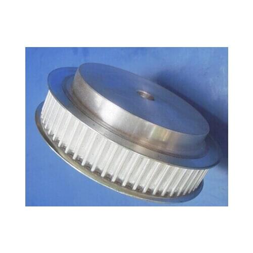 Factory manufacturing HTD8M 20teeth belt gear cheap price