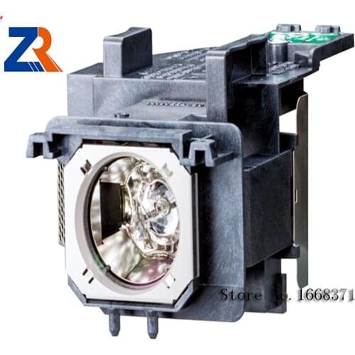 ZR ET-LAV400 Original Projector Bulb/lamp for PT-VW530 PT-VW535 PT-VW535N PT-VX600 PT-VX605 PT-VX605N PT-VZ570 PT-VZ575NU