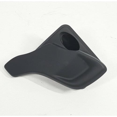 967701M100WK Steering Wheel-Shift Paddle Right RH For KIA FORTE CERATO 2010-2013 96770 1M100WK