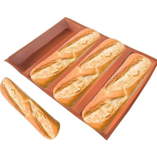 Детские роликовые коньки Bluedrop China At AliExpress