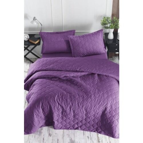 Enlora Home Blankets