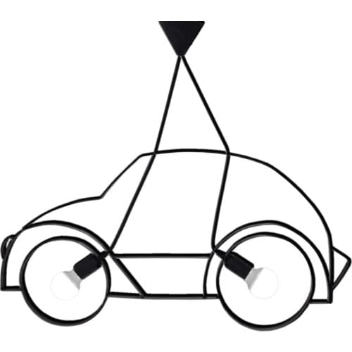 Потолочное освещение Hypnotize China At AliExpress