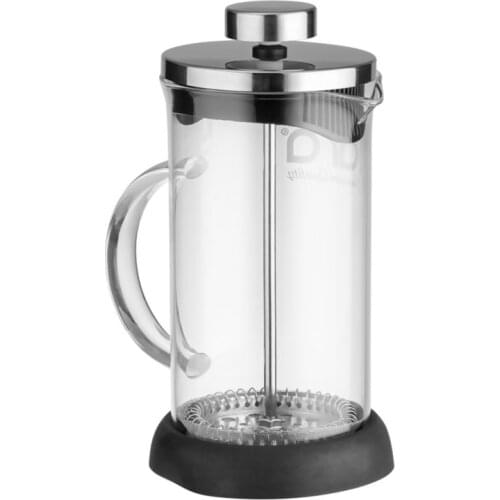 Стеклянные заварочные чайники LARA China At AliExpress