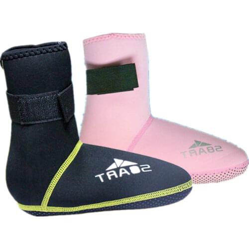 Ласты Sbart China At AliExpress