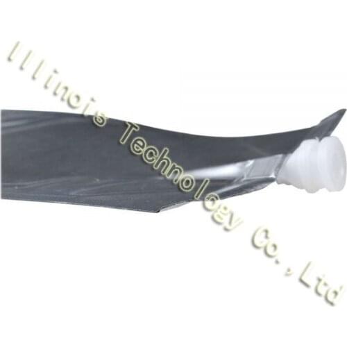 Mimaki Ink Cartridge Bag--440ml