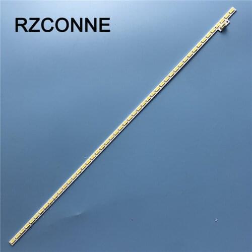 394mm LED Backlight strip 48 lamp for LG Innotek 32INCH 7030PKG 48EA_74580 T320HVN01.2 TX-LR32EM5A 32PFL3517H/12