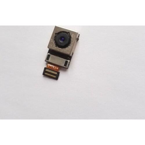 Wcywzykd Flat Cables For LG Phones China
