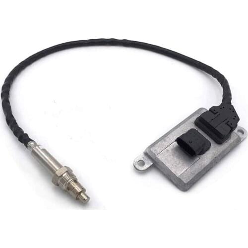 22219283 Nitrogen Oxide Sensor NOX Sensor 5WK9 6717B