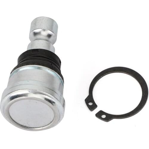 Areyourshop Ball Joint for Polaris HAWKEYE 300 4X4 2006-2007 7061220 7061187 7081505 7081580 Motor Parts