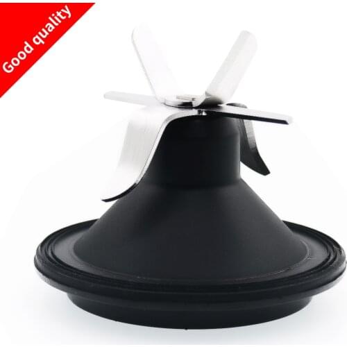 Free Shipping Knife Unit For Philips RI2095 RI2096 HR2093 HR2194 HR2195 HR2196 HR2095 HR2096