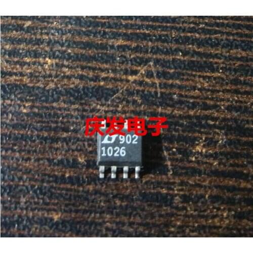 Free Delivery.LT1026