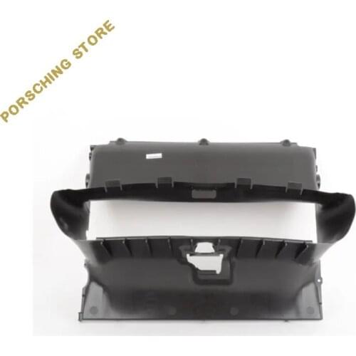 Large water tank air hood for Porsche E2 OEM:95857532320