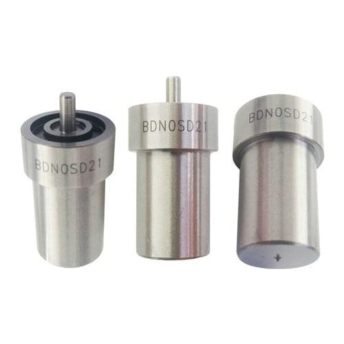 Diesel Injector Nozzle DN0SD21,0434250001,093400-0060 For HATZ Engine 6Pieces/Lot