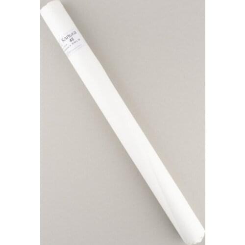 GAMMA Painting Supplies