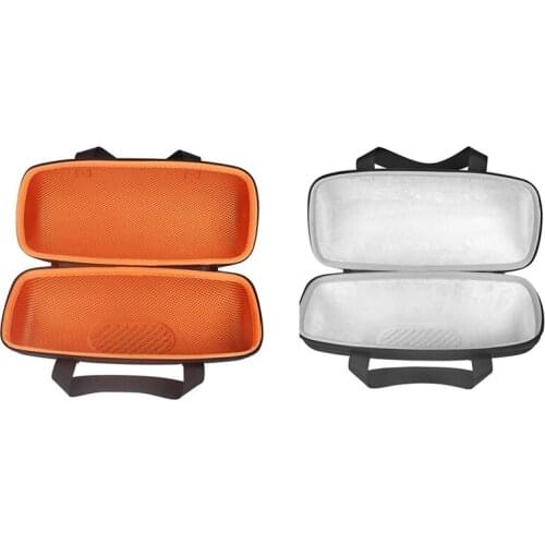 Storage Box for JBL Xtreme 3 Protective Cover Bag Case for Xtreme3 Portable Wireless Speaker Bag