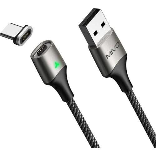 Mivo Computer Cables