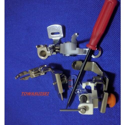 Embroidery darning Foot kit BERNINA Old Style 530,610,614,700,707,708,709,717,718 1010, 1011, 1020, 1030, 1031, 1080, 1090, 1120