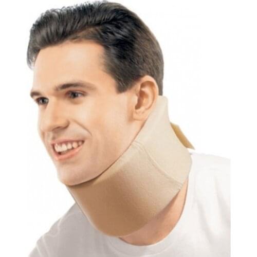 ORLETT Neck Braces