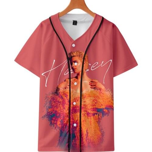 Skiooik Women's T-shirts With Print