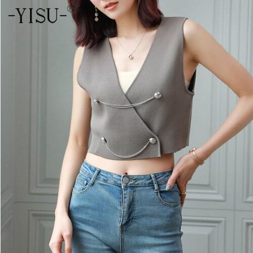 YISU Women's Outerwear