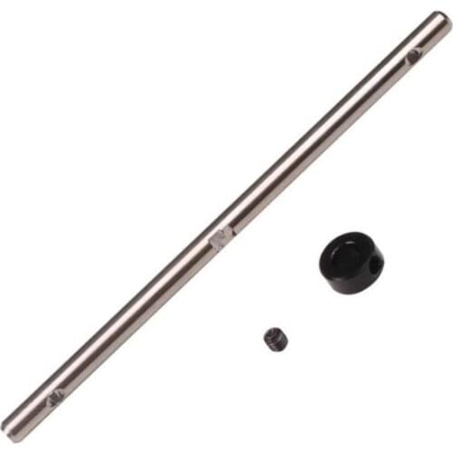 Walkera Master CP Spare Parts HM-Master CP-Z-06 spindle Track Shipping