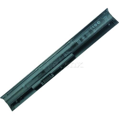 Laptop battery VI04 HSTNNLB6K HSTNN-DB6K for HP probook 450 G2 (J4S72EA) 430 G2 440 G2-V59 450 G2 (G8A89AV)