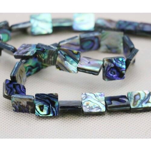 12mm Hot sale colour Abalone seashells loose beads Accessories diy Design jewelry 16inch women gifts Wholesale retail