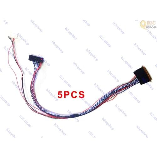 COOERQI Smart Electronics