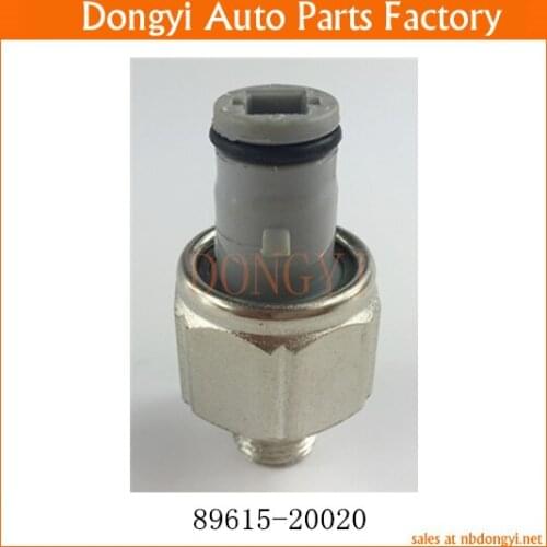 Knock Sensor (Detonation) OE No. 89615-20020 8961520020