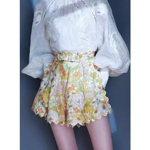 Женские летние шорты Guesod China At AliExpress