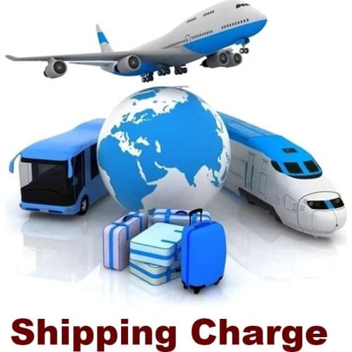 Shipping charge