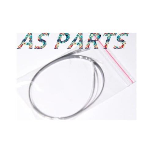 5X 1746669 CR Scale Encoder Strip for EPSON L1110 L3100 L3101 L3110 L3115 L3116 L3150 L3151 L3156 L3160 L4150 L4156 L4160 L4167