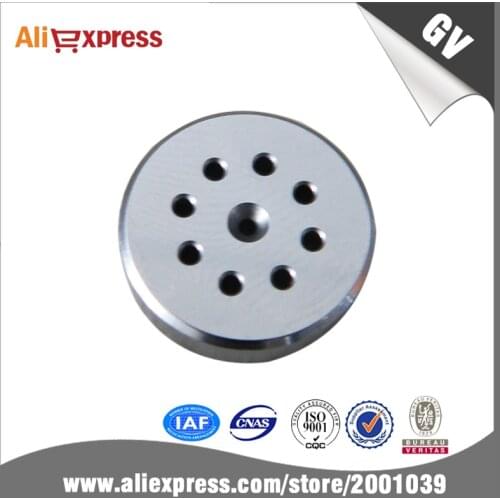 Brand new common rail parts, U2 pumps HP0, HPO for pump,suit for diesel injector, diesel fuel injection spare parts ISO9001