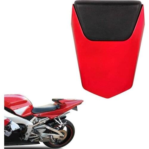 Rear Seat Fairing Cover Cowl For Yamaha YZF R1 2000-2001
