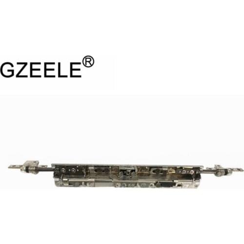 Laptop accessories Laptop lcd Hinges for ASUS T200 T200TA HINGE R+L