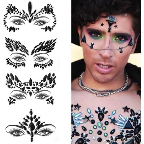 Временные татуировки PONYTREE China At AliExpress