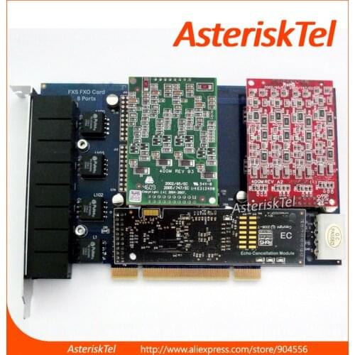 RobyTechSys Electronics