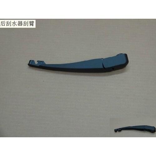 6310111xkz36a rear wiper arm original Great Wall Haval H6