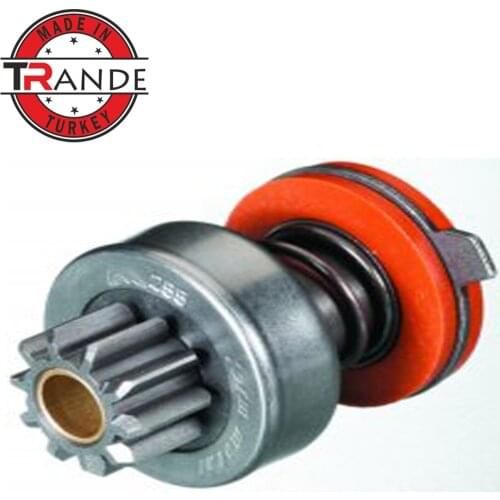 Starter Motor Pinion Gear 74883811 Made In Turkey Trande Store Guarantee