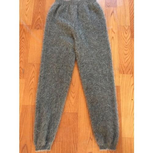 Swestasia Men's Trousers