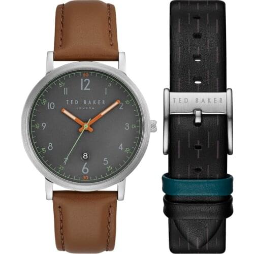 TED BAKER LONDON Ladies Watch