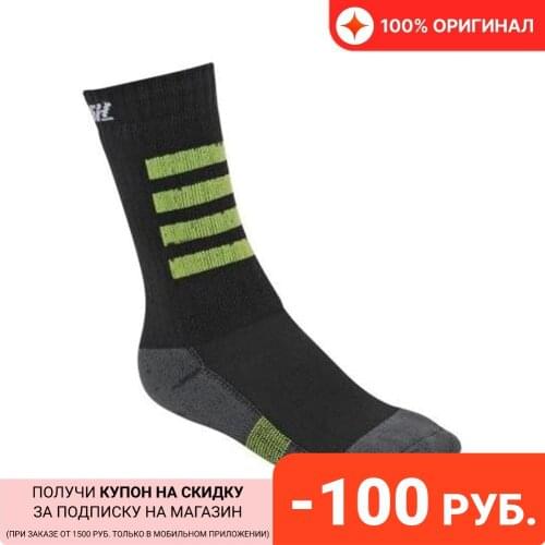 Мужские носки Tempish China At AliExpress