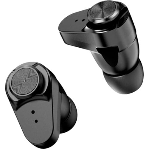 Smart Watch S201 Bluetooth Earphone TWS Bluetooth Earphone 2In1 for Smartwathc S201 smart watch accessories earphones