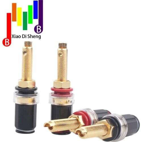 Electrical Extension Cords XCCSEE China