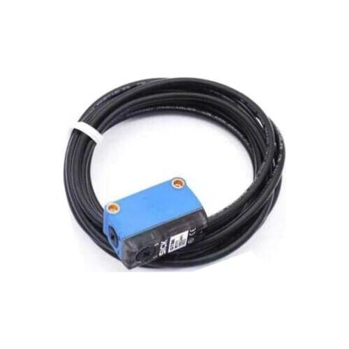 SICK GTE6-N1212 N1211 GTB6-N1211 N1212 GTB6-P1211 original authentic