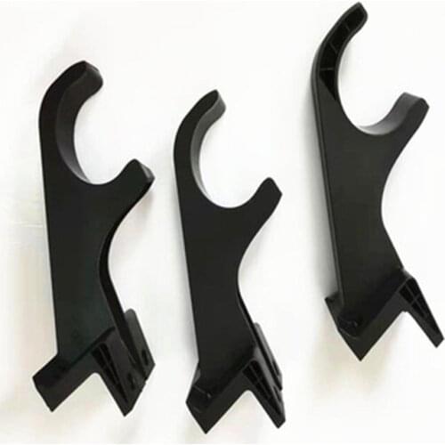 DJI T30 Lower Shell Buckle(one piece) T30 drone kit Plant protection drone accessories