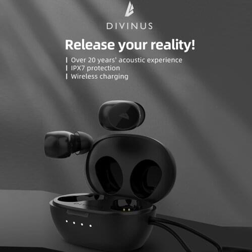 Headphones With Microphone Fidue China